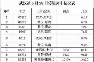 ?这怕有点难！华子：有机会的话 我想参演翻拍的《歌舞青春》